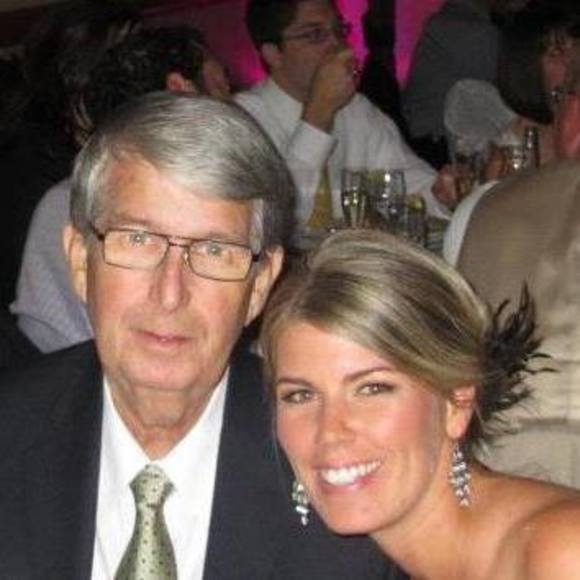 Meet your Posher, Amanda - Picture 1 of 1